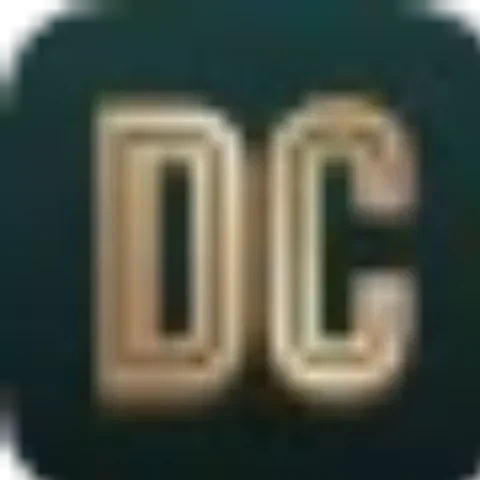 Dolly casinbo App